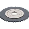 BGS Drehwinkel-Messsgerät zum Winkelanzug Antrieb 12,5 mm (1/2") - 3070