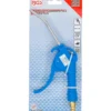 BGS Druckluft-Ausblaspistole 100 mm - 3208