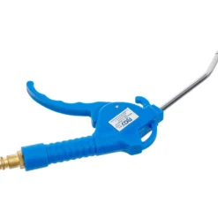 BGS Druckluft-Ausblaspistole 100 mm - 3208