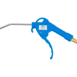 BGS Druckluft-Ausblaspistole 100 mm - 3208