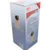 BGS Druckluft-Bremsenentlüfter und Ölabsauggerät - 3157