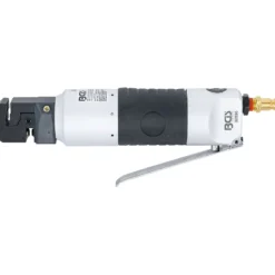 BGS Druckluft-Loch- und Absetzzange - 32550