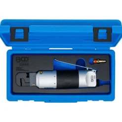 BGS Druckluft-Loch- und Absetzzange - 32550