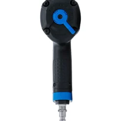 BGS Druckluft-Schlagschrauber 12,5 mm (1/2
