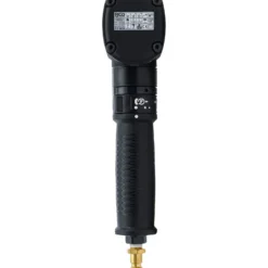 BGS Druckluft-Schlagschrauber abgewinkelt 12,5 mm (1/2