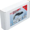 BGS Druckluft-Winkelbohrmaschine - 8471