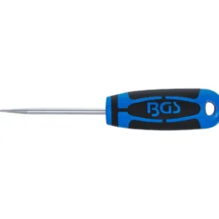 BGS Durchstechahle 175 mm - 67203