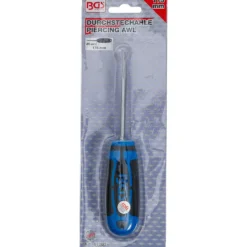 BGS Durchstechahle 175 mm - 67203