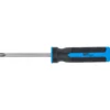 BGS Durchstechahle zur Kabelverlegung 218 mm - 8641