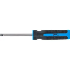 BGS Durchstechahle zur Kabelverlegung 218 mm - 8641