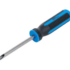 BGS Durchstechahle zur Kabelverlegung 218 mm - 8641