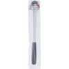 BGS Durchsteckknarre Abtrieb Innenvierkant 20 mm (3/4") - 9622