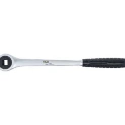 BGS Durchsteckknarre Abtrieb Innenvierkant 20 mm (3/4") - 9622