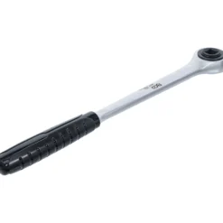 BGS Durchsteckknarre Abtrieb Innenvierkant 20 mm (3/4