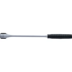 BGS Durchsteckknarre Abtrieb Innenvierkant 20 mm (3/4