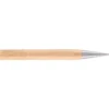 BGS Durchtreiber DIN 6458D 120 mm Ø 1 mm - 9409-1