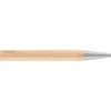 BGS Durchtreiber DIN 6458D 120 mm Ø 3 mm - 9409-3