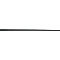 BGS Einmaulschlüssel DIN 894 SW 70 mm - 34270