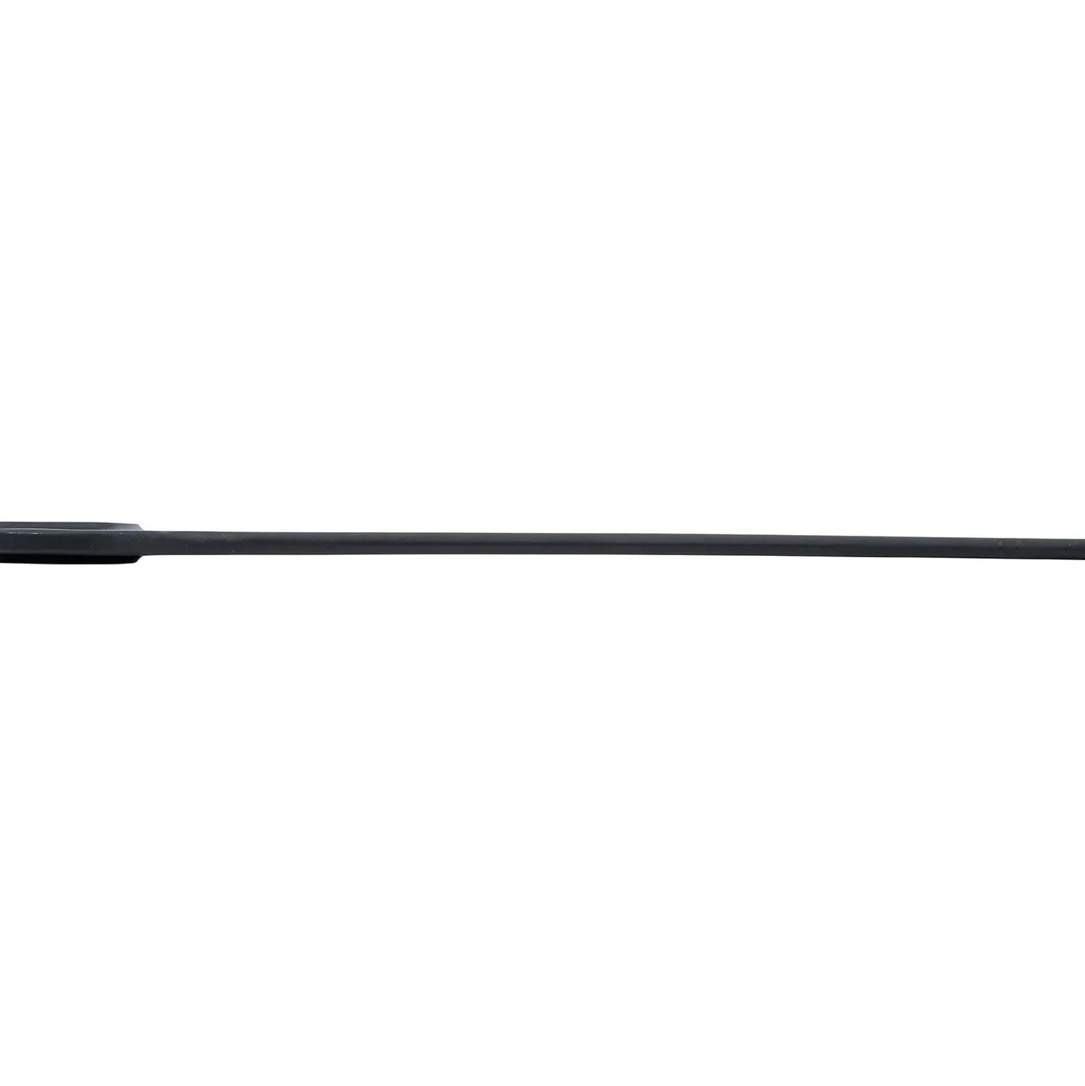 BGS Einmaulschlüssel DIN 894 SW 70 mm - 34270