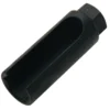 BGS Einsatz für Lambdasonde 6-Kant, SW 22 mm x 12,5 (1/2) - 1138