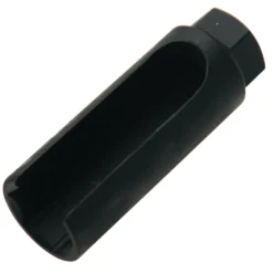 BGS Einsatz für Lambdasonde 6-Kant, SW 22 mm x 12,5 (1/2) - 1138