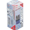 BGS Einschlagzahlen 2,5 mm - 3028