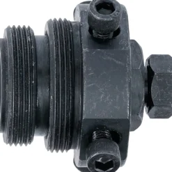 BGS Einspritzpumpenrad-Abzieher für Hyundai / KIA 2.0, 2.2 CRDI - 62051