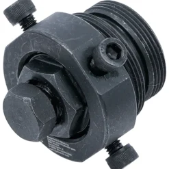 BGS Einspritzpumpenrad-Abzieher für Hyundai / KIA 2.0, 2.2 CRDI - 62051