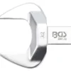 BGS Einsteck-Maulschlüssel 32 mm Aufnahme 14 x 18 - 6901-32