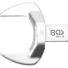 BGS Einsteck-Maulschlüssel 36 mm Aufnahme 14 x 18 - 6901-36