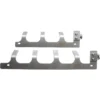 BGS Einstelllehren für VAG Pumpe-Düse-Einheit an 3- und 4-Zylinder-Motoren - 68341