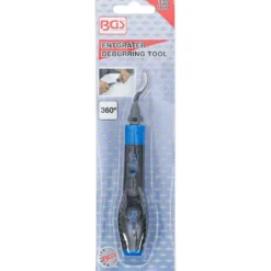 BGS Entgrater - 8328