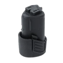 BGS Ersatzakku Li-Ion 10,8 V / 2,0 Ah für Art. 9294 - 9294-1