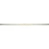 BGS Ersatzband 110 - 155 mm für Art. 8536 - 8536-1
