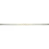 BGS Ersatzband 65 - 105 mm für Art. 8537 - 8537-1