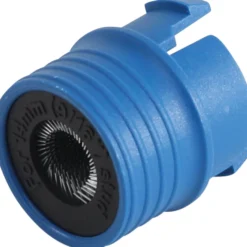 BGS Ersatzbürstenkopf 14 mm für Art. 9373 - 9373-14