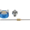 BGS Ersatzdüse Ø 0,8 mm für Art. 3315 - 3315-1