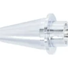 BGS Ersatzdüse 6 mm für Art. 8382 - 8382-1