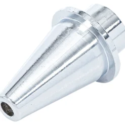 BGS Ersatzdüse 6 mm für Art. 8382 - 8382-1
