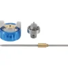 BGS Ersatzdüse Ø 1,0 mm für Art. 3315 - 3315-2