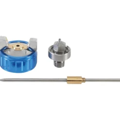 BGS Ersatzdüse Ø 1,0 mm für Art. 3315 - 3315-2