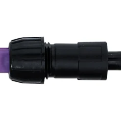 BGS Ersatzdüse- und Ersatzfilter-Satz für Pumpsprühflasche Schaum für Art. 6771 21tlg. - 6771-1
