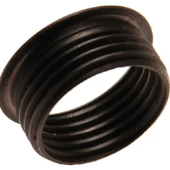 BGS Ersatzgewinde für Lambdasonden-Reparatursatz M18 x 1,5 mm - 66215-1
