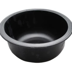 BGS Ersatz-Gummimembran für Art. 8315 - 8315-3