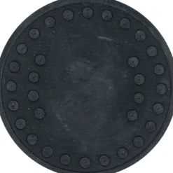 BGS Ersatz-Gummipad für Art. 2897 - 2897-2