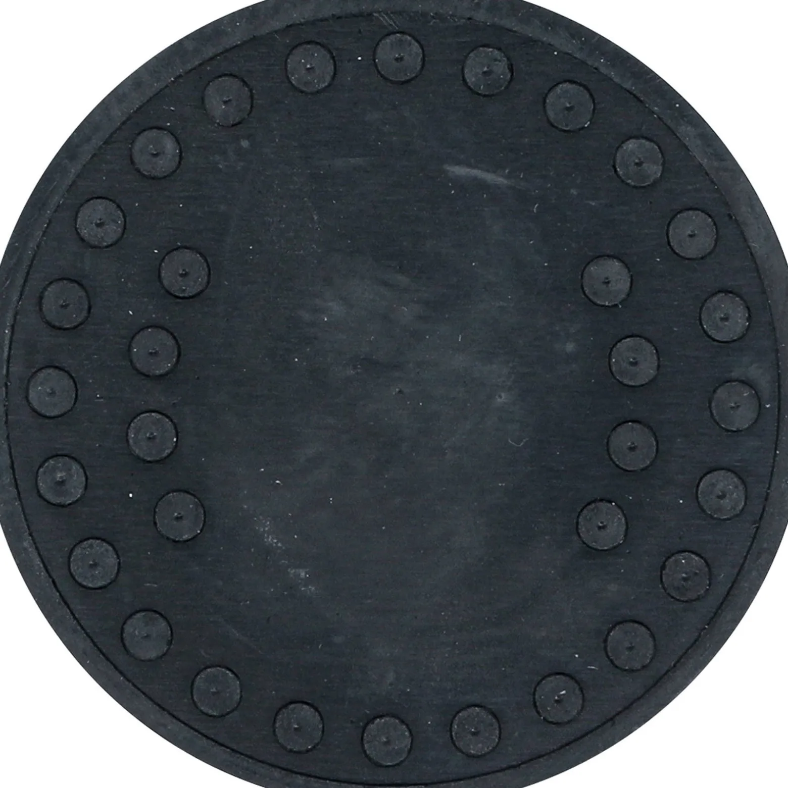 BGS Ersatz-Gummipad für Art. 2897 - 2897-2