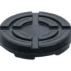 BGS Ersatz-Gummipad für Art. 9255 - 9255-2
