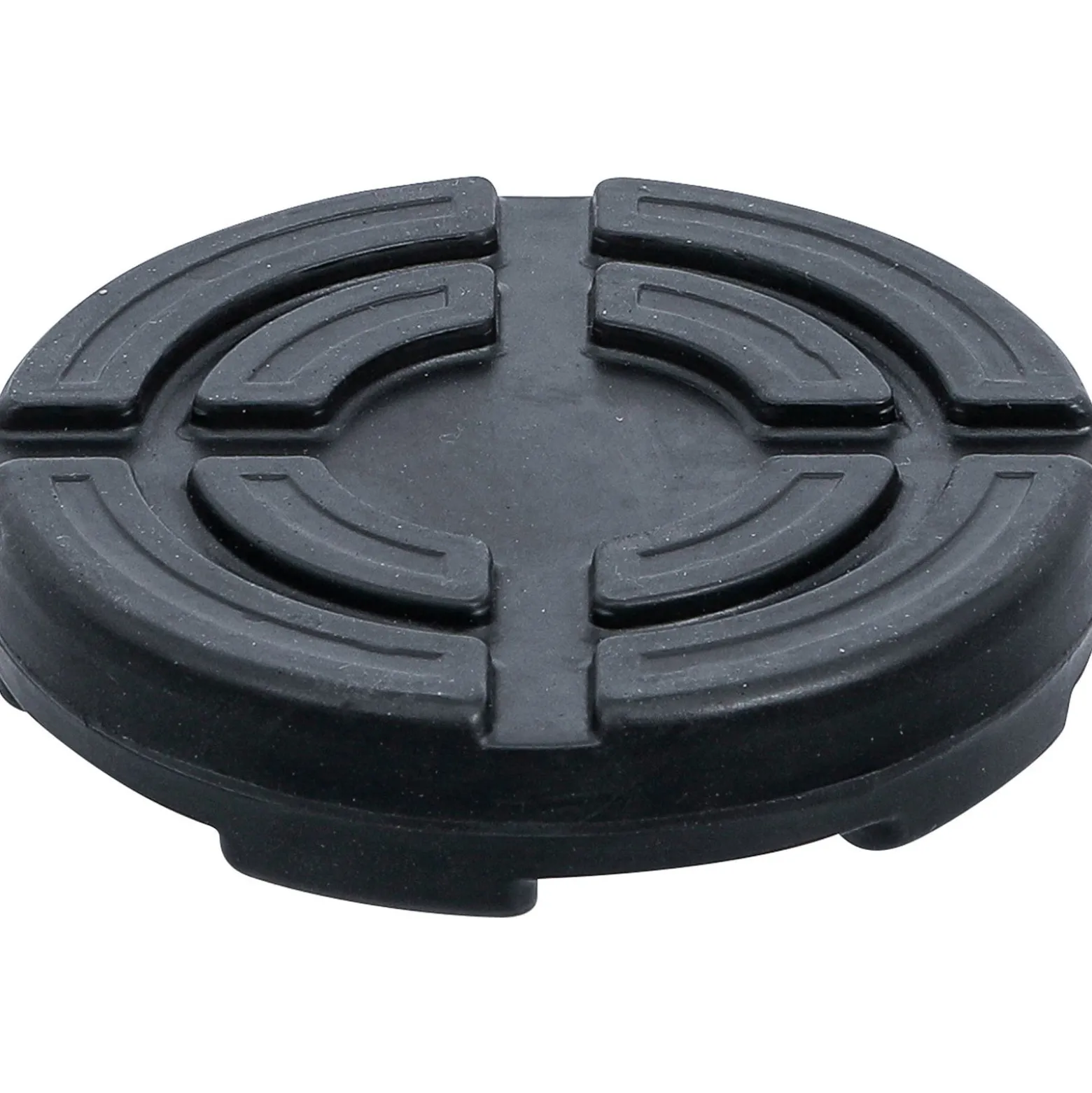 BGS Ersatz-Gummipad für Art. 9255 - 9255-2