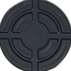 BGS Ersatz-Gummipad für Art. 9255 - 9255-2