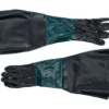 BGS Ersatz-Handschuhe für Druckluft-Sandstrahlkabine für Art. 8841- 8841-2